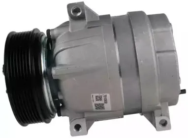 powermax-7010658